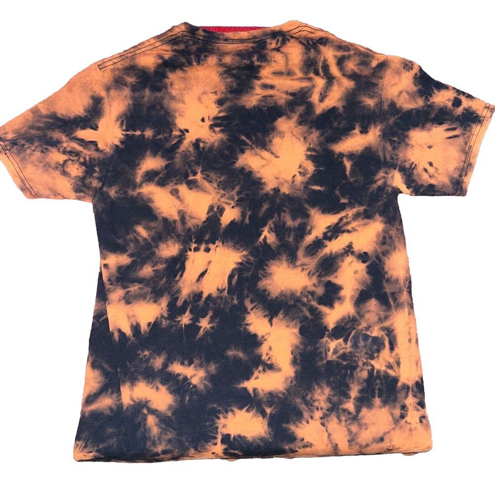 H.E.R. Concert Tour T-Shirt - "I Used To Know Her" Graphic T-Shirt Unisex‎ Small - Picture 4 of 4